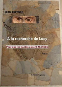 A la recherche de Lucy