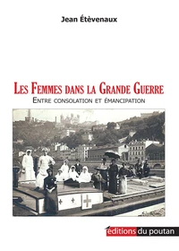 Les femmes dans la Grande Guerre