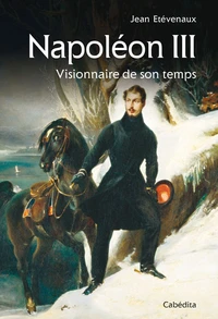 Napoléon III