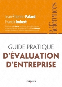Guide pratique dévaluation dentreprise.pdf