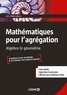 Jean-Etienne Rombaldi - Mathématiques pour l'agrégation - Algèbre et géométrie.
