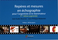Repères et mesures en échographie pour lurgentiste et le réanimateur.pdf