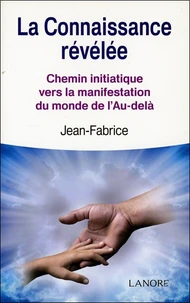 La connaissance révélée