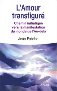L'Amour transfiguré