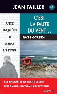 Ebooks manuels télécharger gratuitement C'est la faute du vent... in French