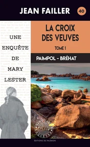 La Croix des Veuves