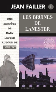 Les bruines de Lanester
