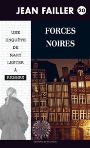 Forces noires