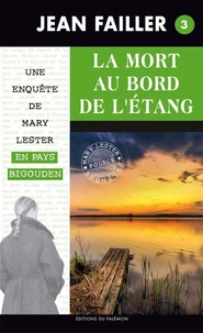 La mort au bord de l'étang