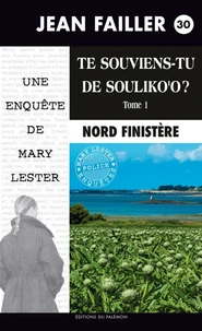 Te souviens-tu de Souliko'o ?
