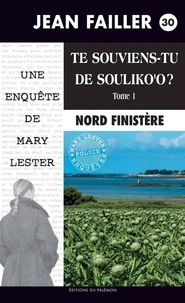 Te souviens-tu de Souliko'o ?