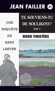 Te souviens-tu de Souliko'o ?