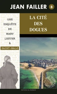 La cité des dogues