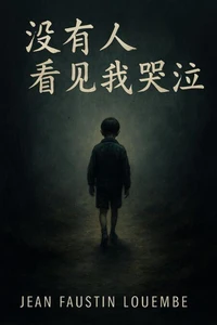 没有人看见我哭泣