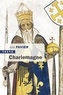 Jean Favier - Charlemagne.