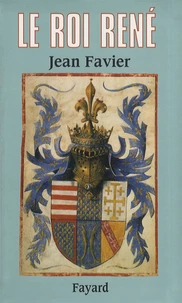 Le roi René