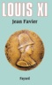 Jean Favier - .