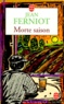 Jean Ferniot - Morte saison.