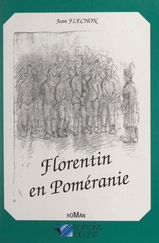 Florentin en Poméranie
