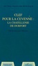 Jean Fleury et Michel Burguet - Clef pour la Cévenne, la châtellennie de Durfort - Une histoire pour l'Histoire.