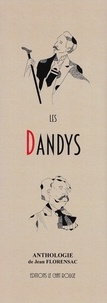 Jean Florensac - Les Dandys.
