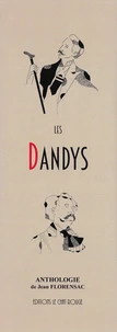 Les Dandys