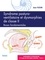 Syndrome posturo-ventilatoire et dysmorphies de classe II, Bases fondamentales. ORTHOPÉDIE ET ORTHODONTIE À L’USAGE DU CHIRURGIEN-DENTISTE - Tome 3
