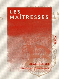 Les Maîtresses