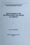 Essai de nomenclature des populations et des langues du Cameroun (1)