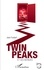 Twin Peaks et ses mondes