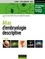 Atlas d'embryologie descriptive 4e édition