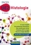 Histologie-UE2 PACES 2e édition