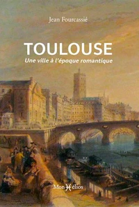 Toulouse