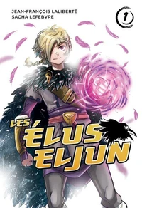 Les elus eljun v 01