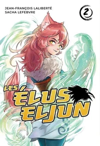 Les elus eljun v 02