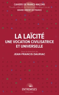 La laïcité