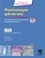 Pathologie générale. Enseignement thématique Biopathologie tissulaire 2e édition