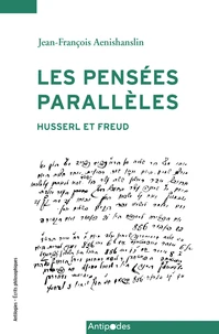 Les pensées parallèles
