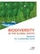 Biodiversity in the global south. Research for a sustainable world
