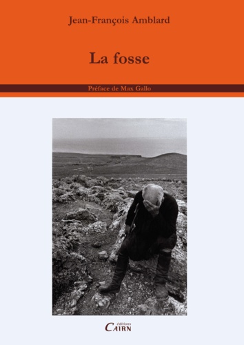 La fosse