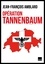 Opération Tannenbaum - Occasion
