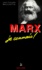 Marx (1818-1883), je connais !