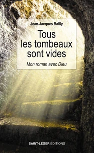 Tous les tombeaux sont vides