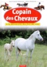 Jean-François Ballereau et Gilles Delaborde - Copain des chevaux - A la découverte des fils du vent.