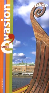 Suède