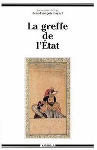Les Trajectoires du politique Tome 2