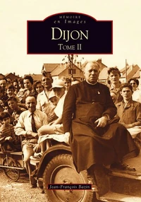 Dijon