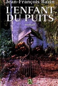 L'Enfant Du Puits