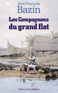 Les compagnons du grand flot