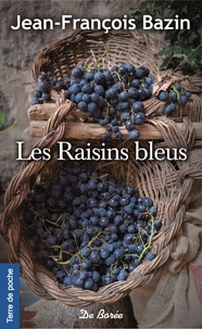 Les raisins bleus.pdf